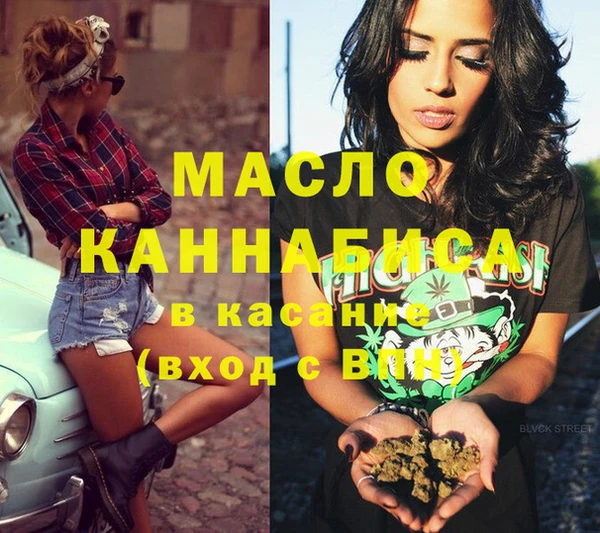 крисы Алексин