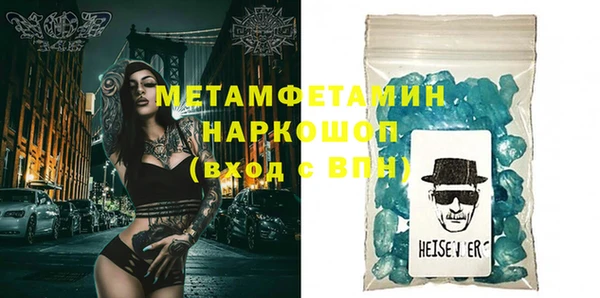 крисы Алексин