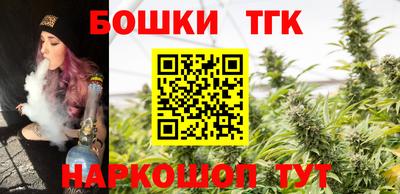 ПСИЛОЦИБИНОВЫЕ ГРИБЫ Коммунар
