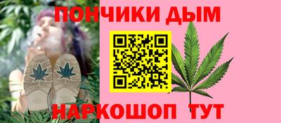 ПСИЛОЦИБИНОВЫЕ ГРИБЫ Коммунар