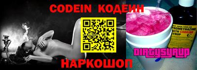ПСИЛОЦИБИНОВЫЕ ГРИБЫ Коммунар