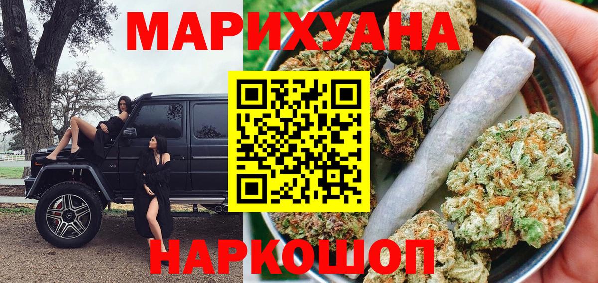 Шишки марихуана планчик Сунжа